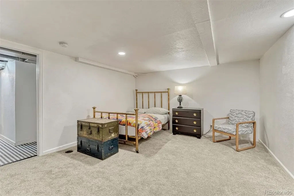 11 Polo Drive Colorado Springs CO 80906