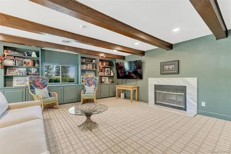 11 Polo Drive Colorado Springs CO 80906