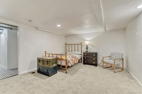 11 Polo Drive Colorado Springs CO 80906