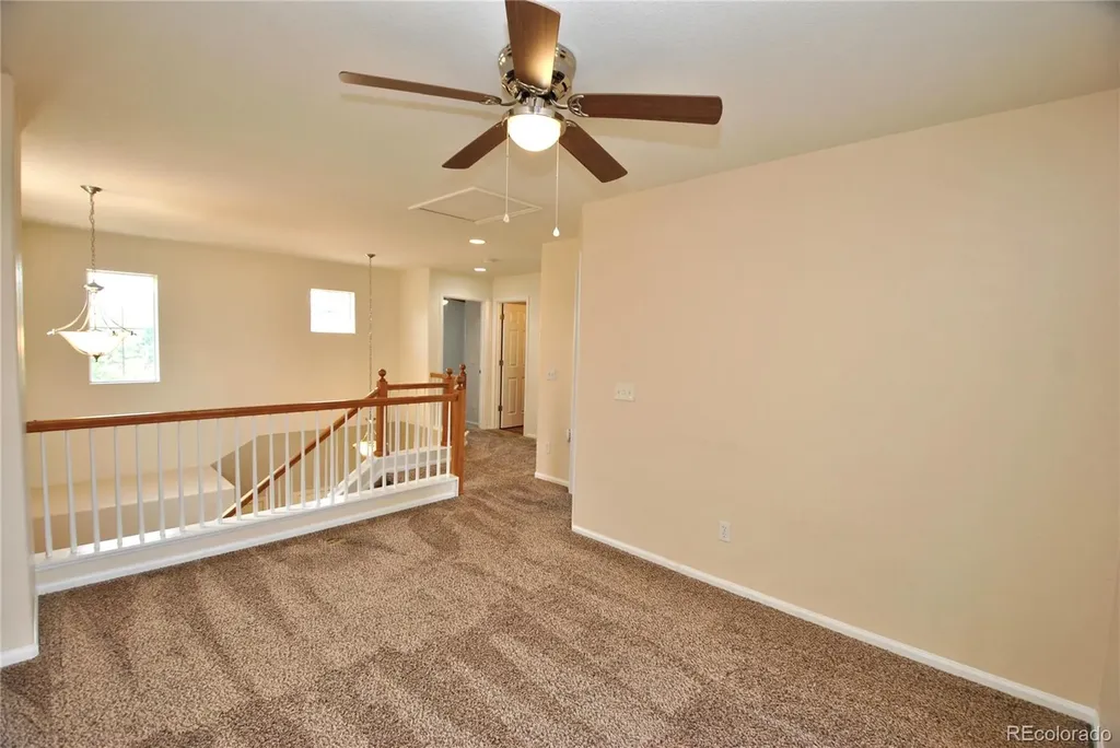 7567 Manistique Drive Colorado Springs CO 80923