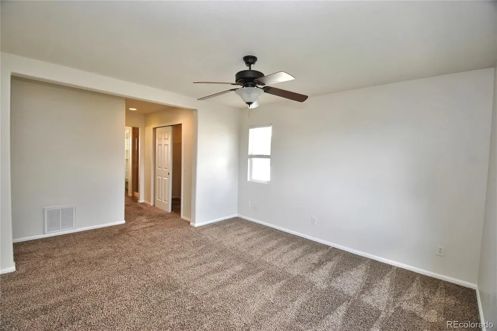 7567 Manistique Drive Colorado Springs CO 80923