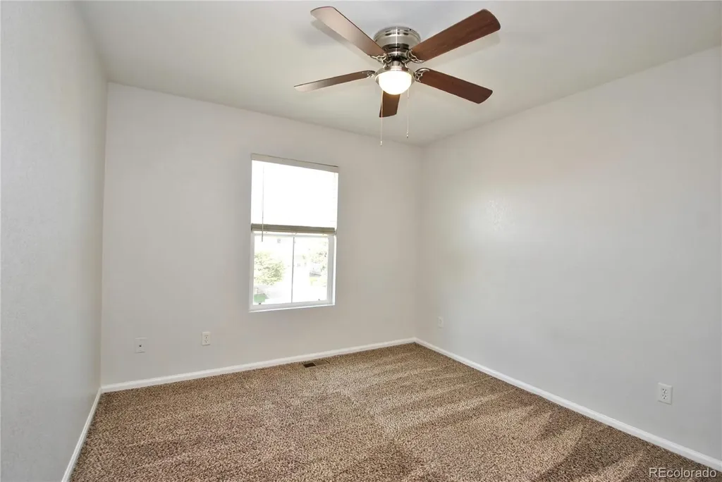 7567 Manistique Drive Colorado Springs CO 80923