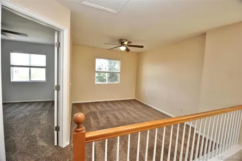 7567 Manistique Drive Colorado Springs CO 80923