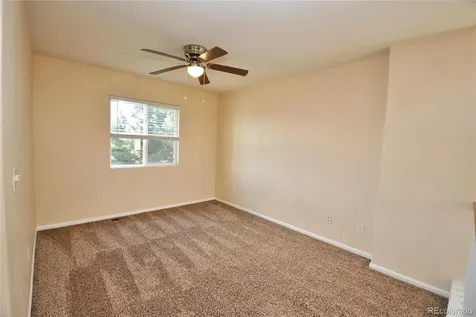 7567 Manistique Drive Colorado Springs CO 80923