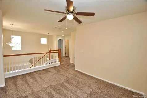 7567 Manistique Drive Colorado Springs CO 80923