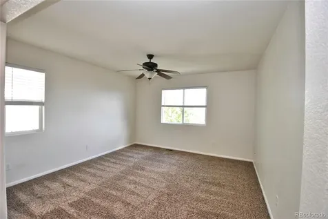 7567 Manistique Drive Colorado Springs CO 80923
