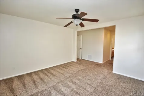 7567 Manistique Drive Colorado Springs CO 80923