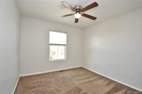 7567 Manistique Drive Colorado Springs CO 80923