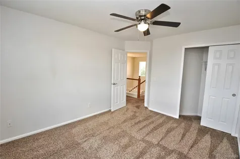 7567 Manistique Drive Colorado Springs CO 80923