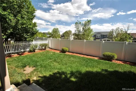 7567 Manistique Drive Colorado Springs CO 80923