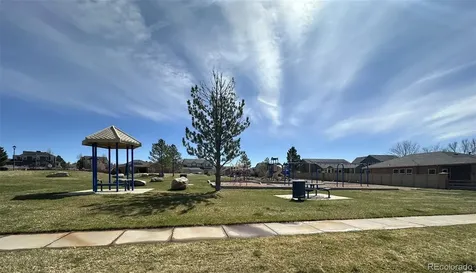 7567 Manistique Drive Colorado Springs CO 80923