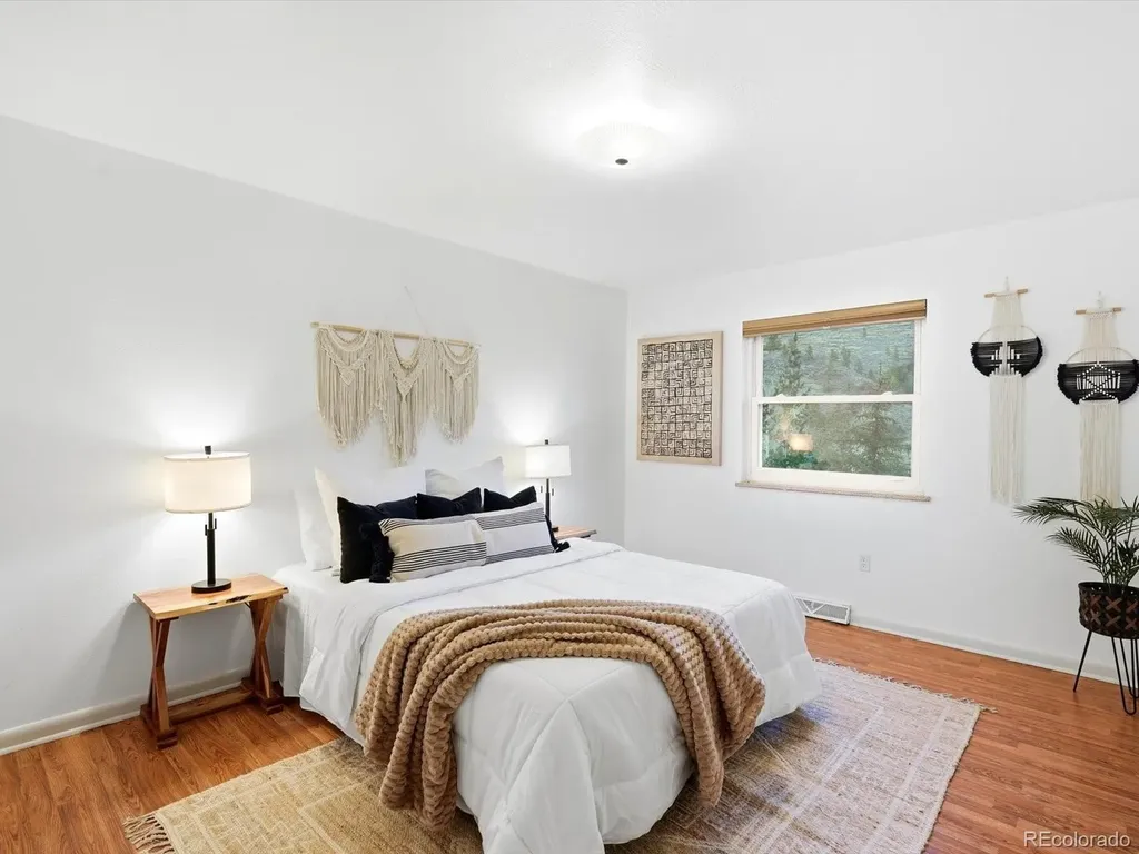 73 Spruce Street Jamestown CO 80455