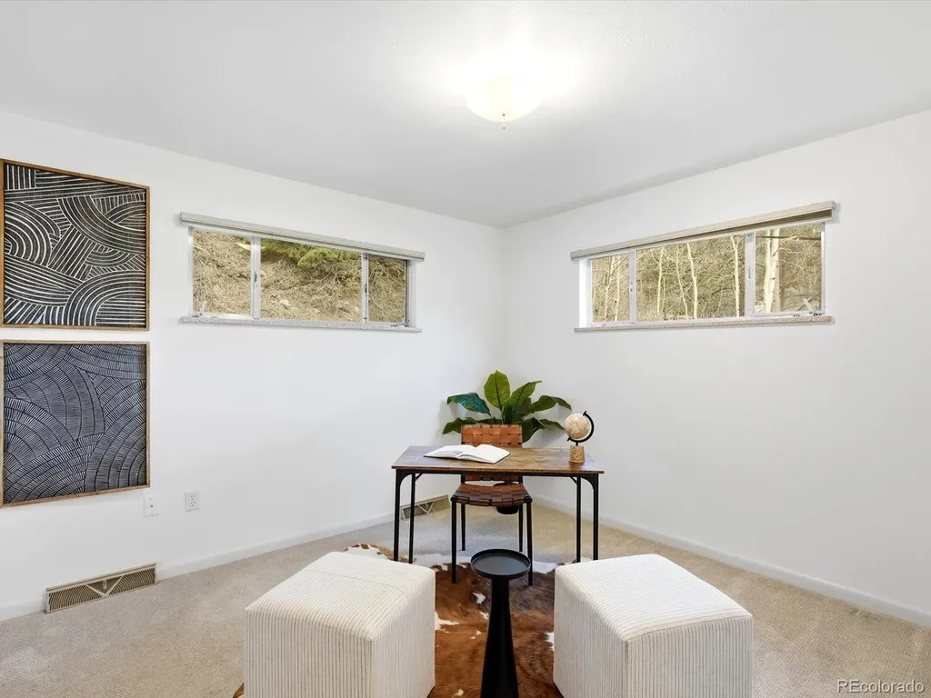 73 Spruce Street Jamestown CO 80455