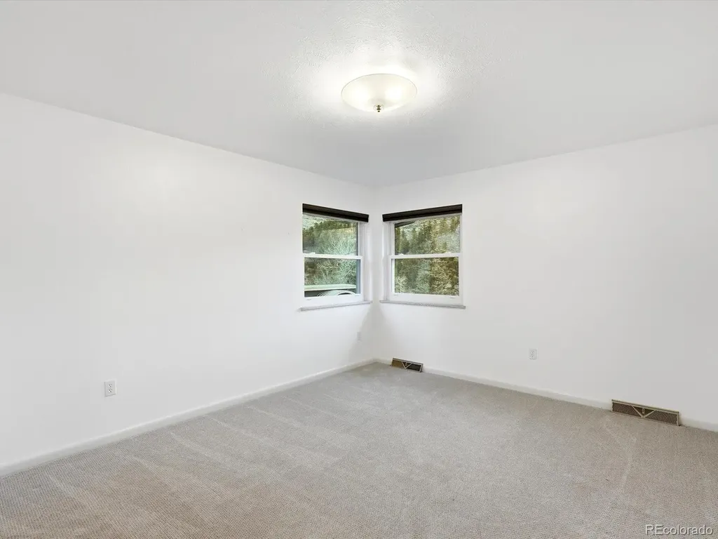 73 Spruce Street Jamestown CO 80455