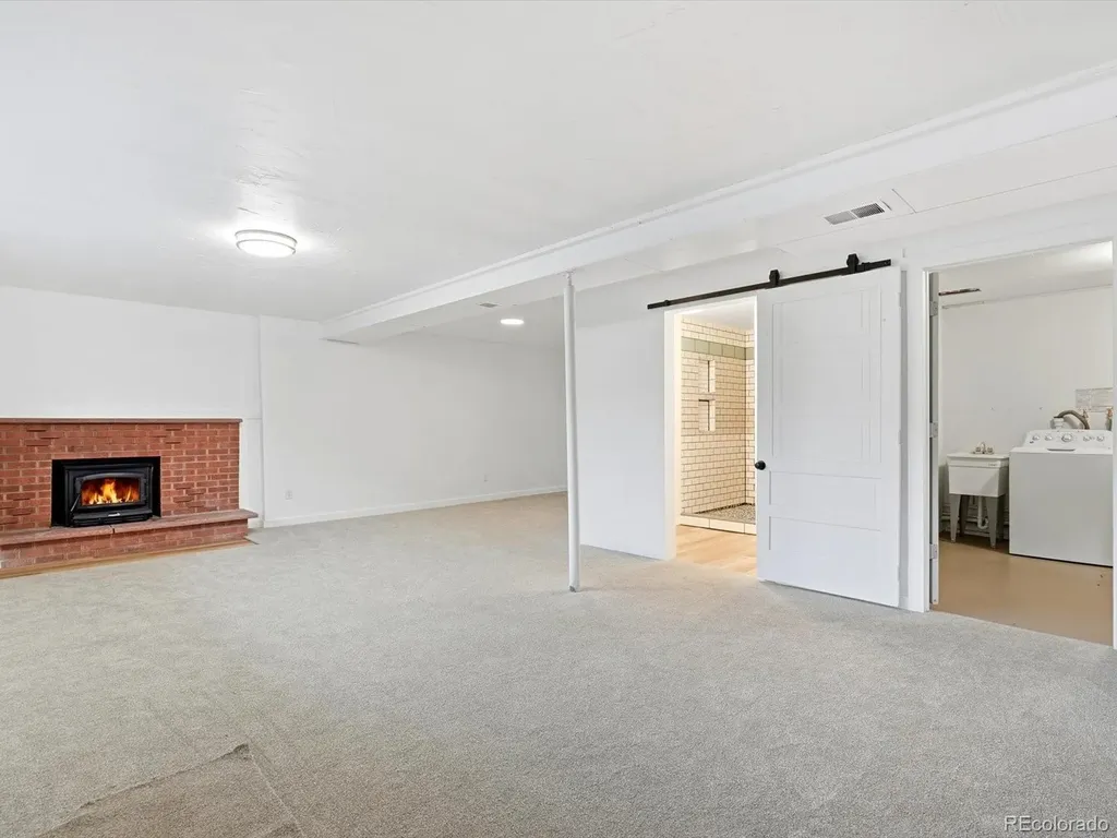 73 Spruce Street Jamestown CO 80455