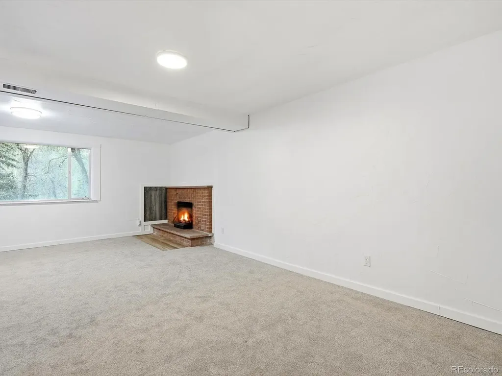 73 Spruce Street Jamestown CO 80455
