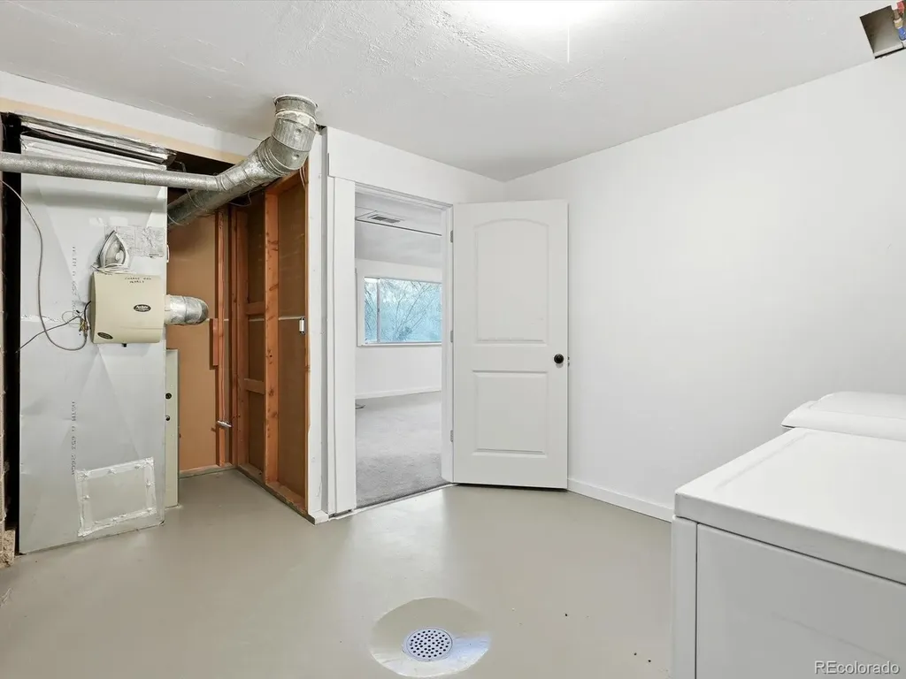 73 Spruce Street Jamestown CO 80455