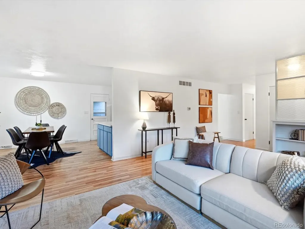 73 Spruce Street Jamestown CO 80455