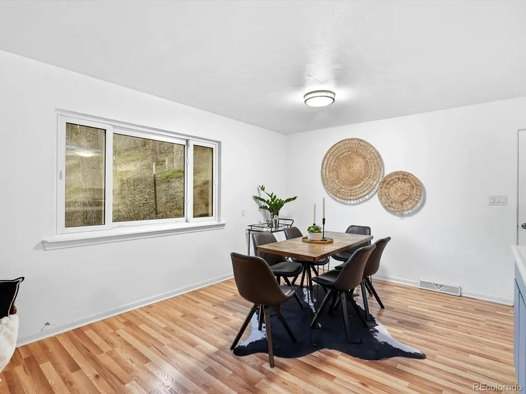 73 Spruce Street Jamestown CO 80455