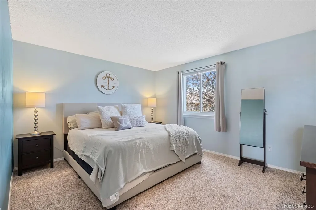 8457 Gambel Oak Court Parker CO 80134