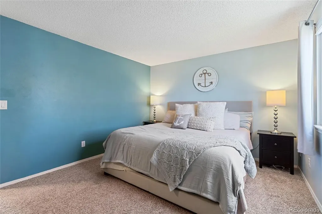 8457 Gambel Oak Court Parker CO 80134