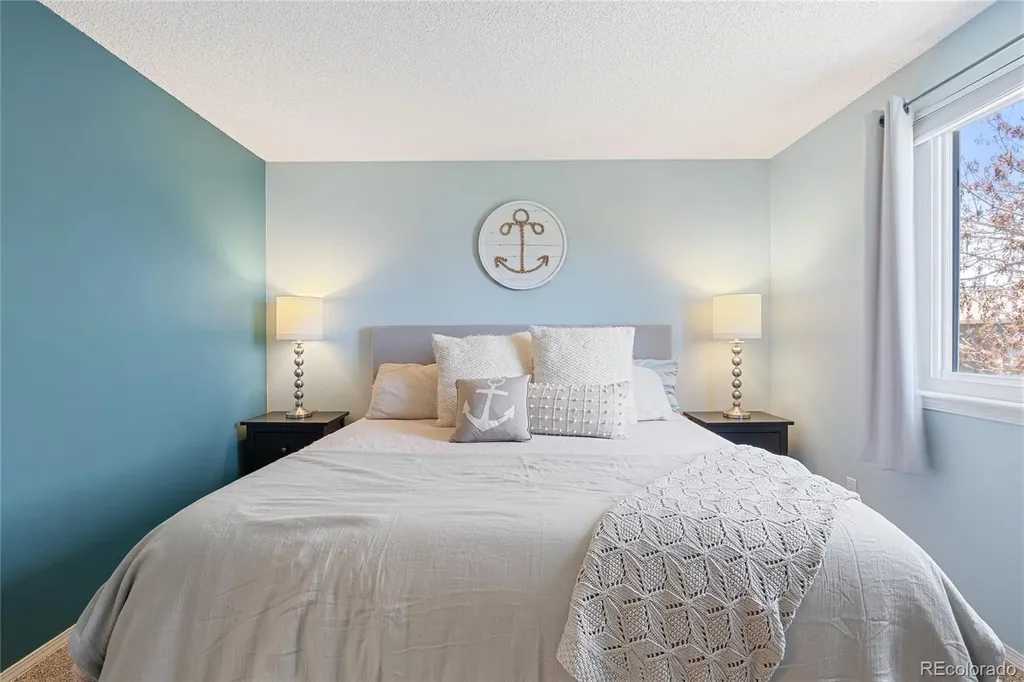 8457 Gambel Oak Court Parker CO 80134