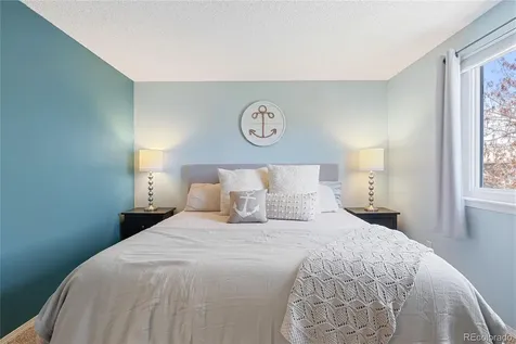 8457 Gambel Oak Court Parker CO 80134