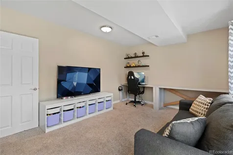 8457 Gambel Oak Court Parker CO 80134