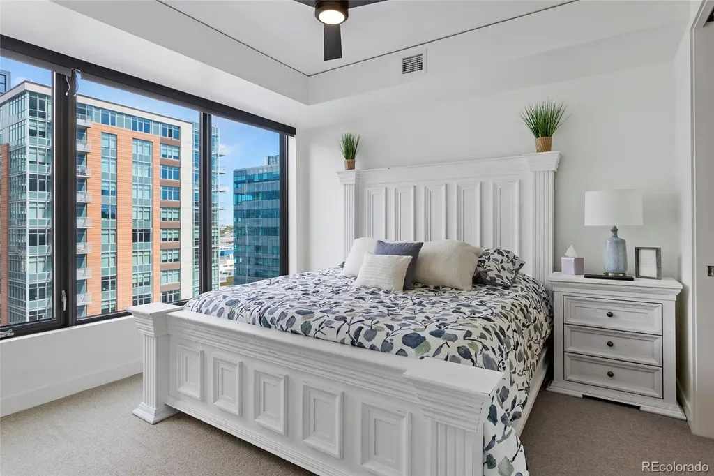1750 Wewatta Street Denver CO 80202