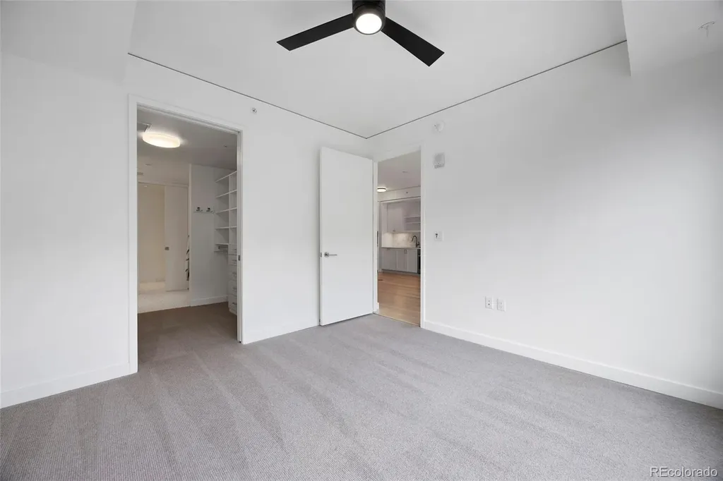 1750 Wewatta Street Denver CO 80202
