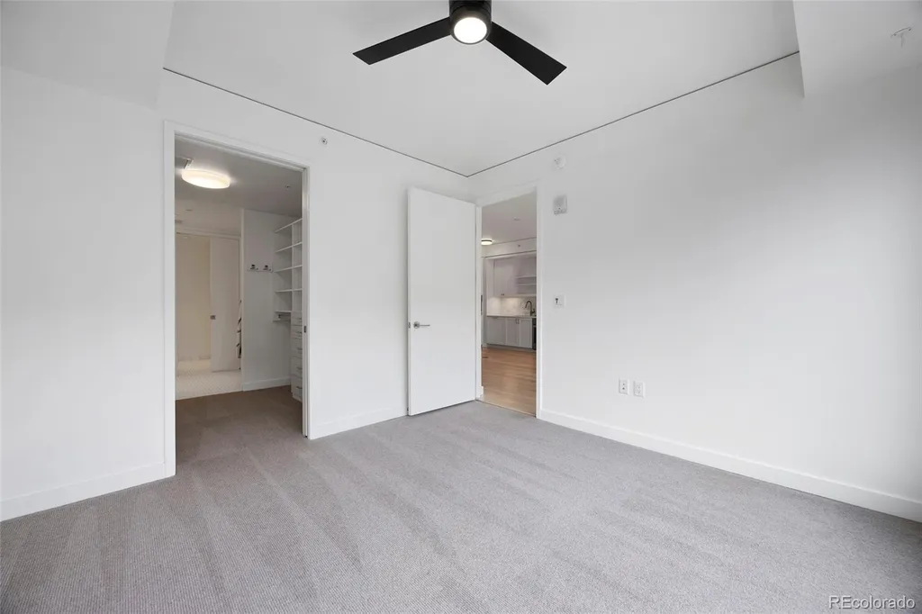 1750 Wewatta Street Denver CO 80202