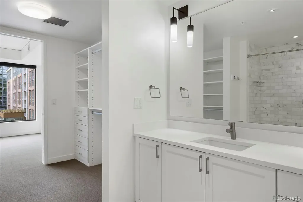 1750 Wewatta Street Denver CO 80202