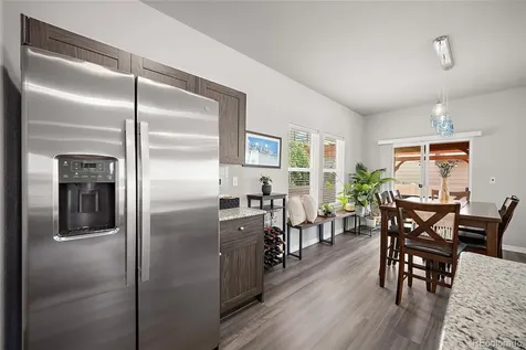 8145 Talc Drive Colorado Springs CO 80938
