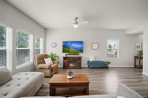 8145 Talc Drive Colorado Springs CO 80938