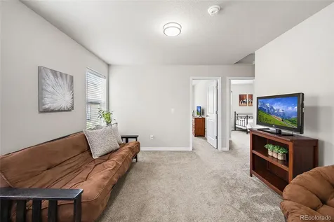 8145 Talc Drive Colorado Springs CO 80938