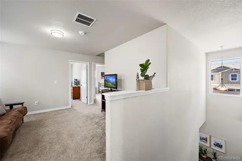 8145 Talc Drive Colorado Springs CO 80938