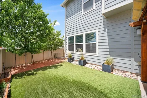8145 Talc Drive Colorado Springs CO 80938