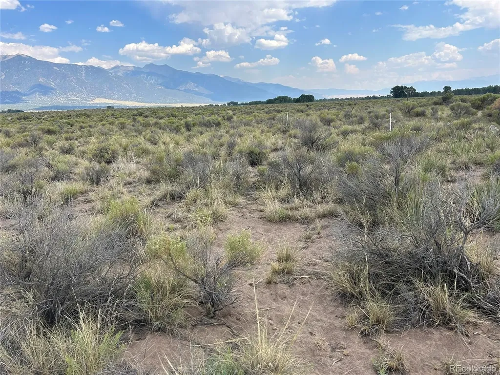 748 Sunflower Trail Crestone CO 81131