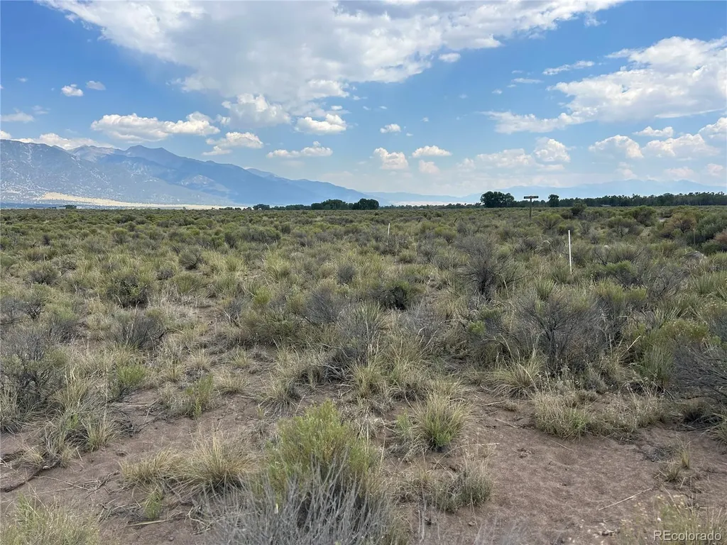 748 Sunflower Trail Crestone CO 81131