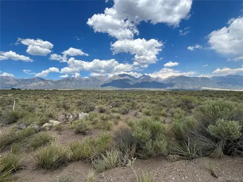 748 Sunflower Trail Crestone CO 81131