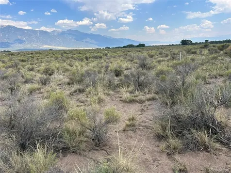 748 Sunflower Trail Crestone CO 81131