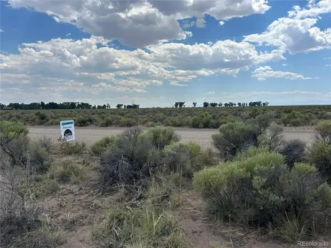 748 Sunflower Trail Crestone CO 81131