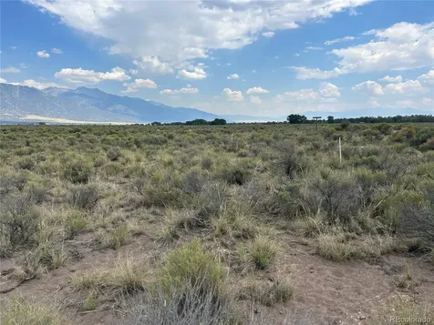 748 Sunflower Trail Crestone CO 81131