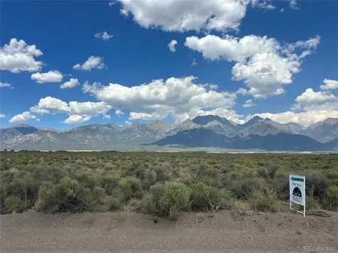 748 Sunflower Trail Crestone CO 81131