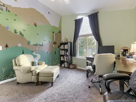 8370 Midsummer Lane Elizabeth CO 80107