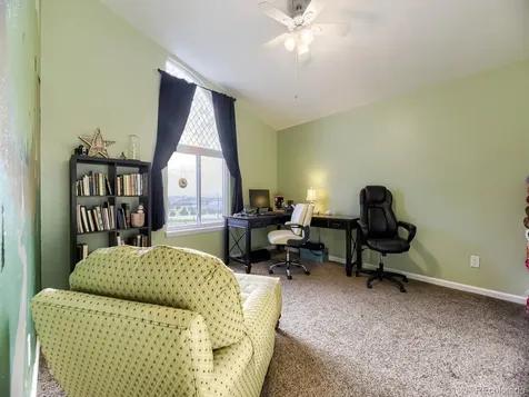 8370 Midsummer Lane Elizabeth CO 80107