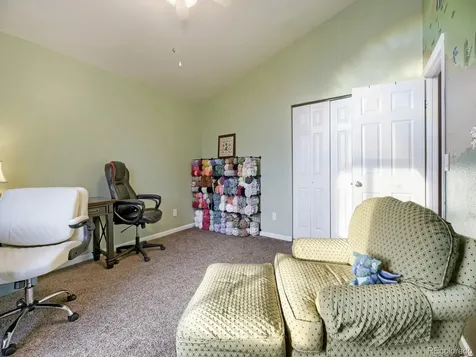 8370 Midsummer Lane Elizabeth CO 80107