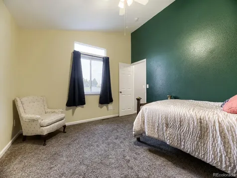 8370 Midsummer Lane Elizabeth CO 80107