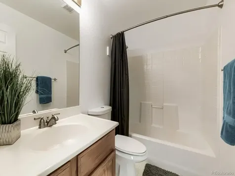 8370 Midsummer Lane Elizabeth CO 80107