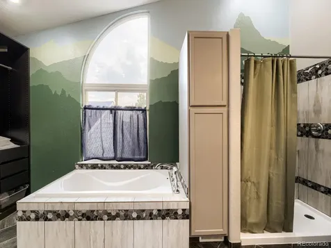 8370 Midsummer Lane Elizabeth CO 80107